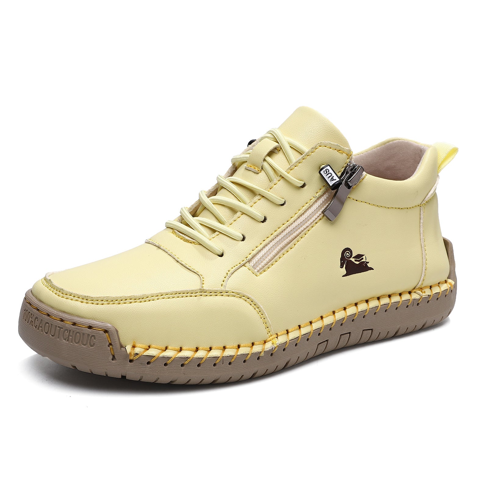 🔥 Buty ortopedyczne flemat® | Najwygodniejsze w Polsce buty w dużych rozmiarach w 2026 roku, które łagodzą ból i ułatwiają chodzenie | Odpowiednie zarówno dla kobiet, jak i mężczyzn.