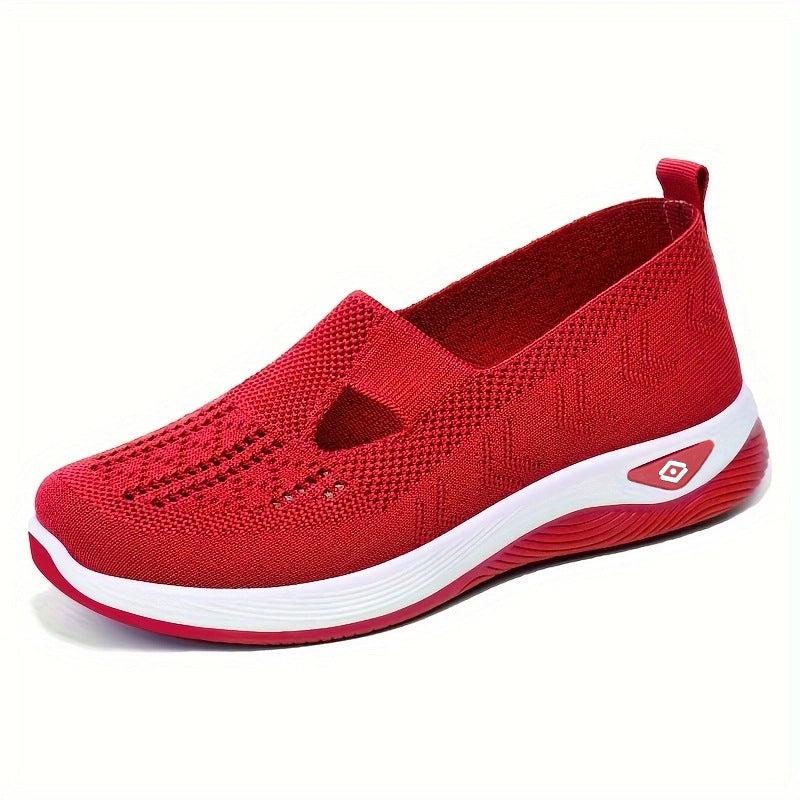 Buty damskie
