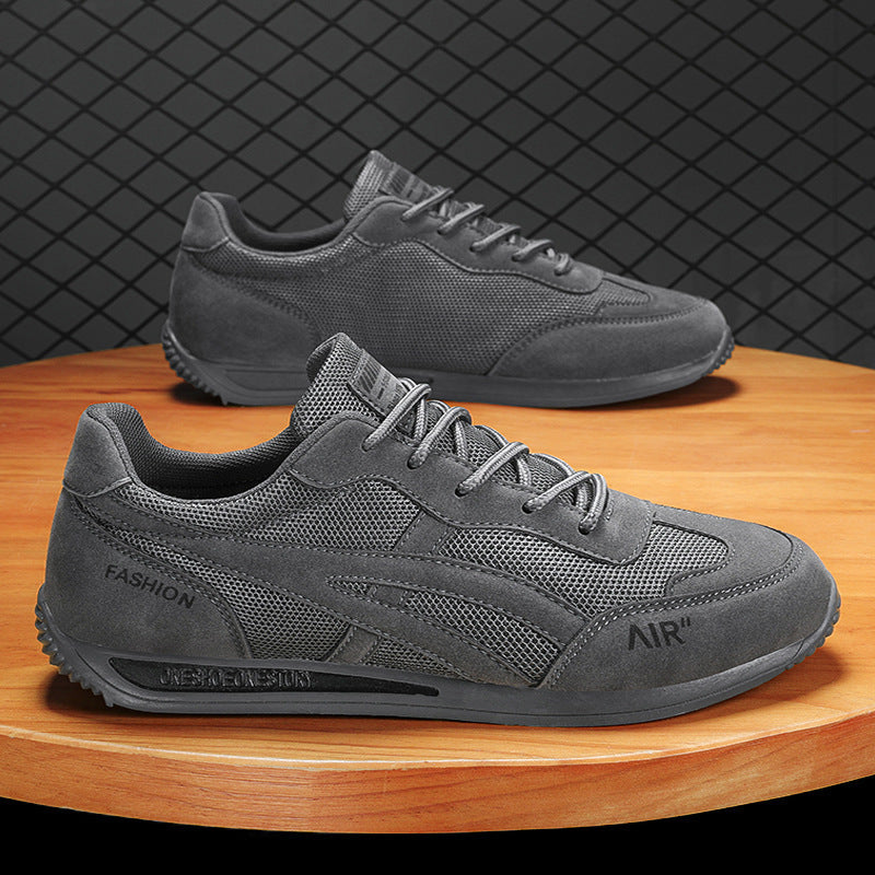 🔥 50% zniżki | buty ortopedyczne flemat® | Zapewniają wsparcie łuku stopy, łagodzą ból i ułatwiają chodzenie | Odpowiednie zarówno dla mężczyzn, jak i kobiet.