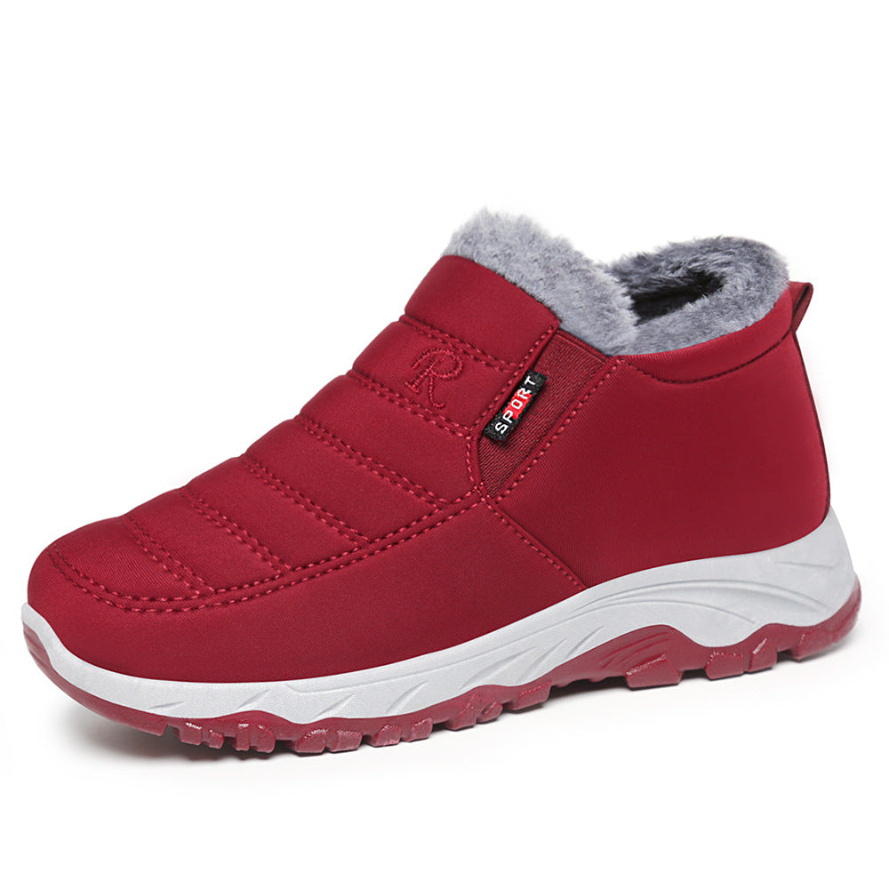 🔥 50% zniżki dzisiaj - nie przegap ⏰ Ergonomicznie zaprojektowane buty ortopedyczne - konstrukcja z podparciem łuku stopy 👞 Łatwo pozbądź się bólu stóp