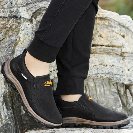 flemat® – Ergonomicznie zaprojektowane medyczne obuwie ortopedyczne łagodzące bóle pleców, stawów i nóg.