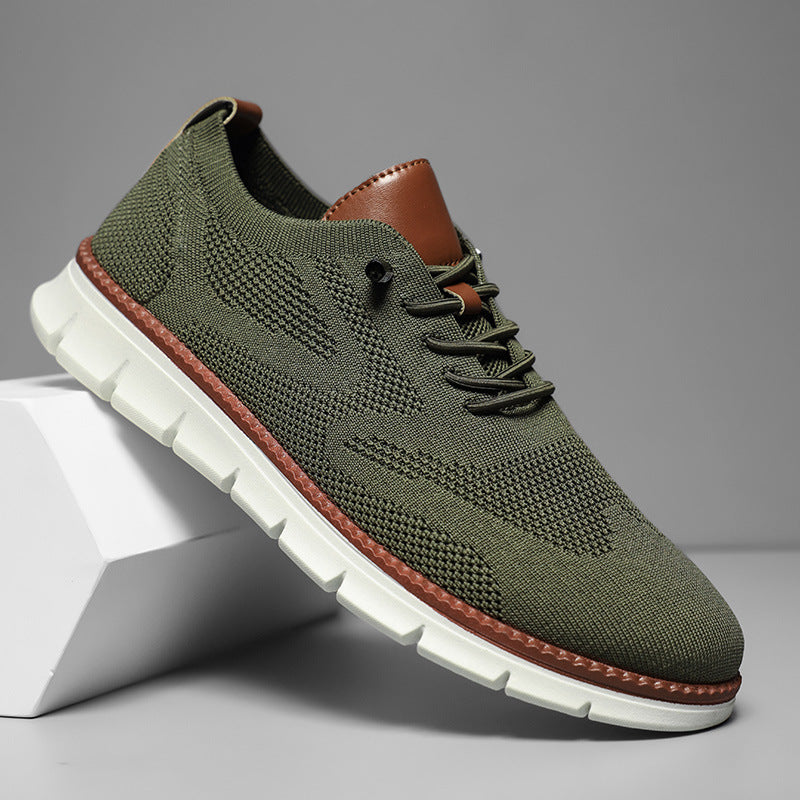 (🔥50% zniżki dzisiaj - nie przegap) ⏰Ergonomiczne - miękkie i wygodne buty ortopedyczne do codziennego użytku/sportu -✅podparcie łuku stopy ułatwia chodzenie