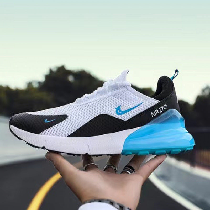 🔥Ograniczona czasowo zniżka 50%, najpopularniejsze buty ortopedyczne 2025 roku, 3 dni na złagodzenie bólu stóp