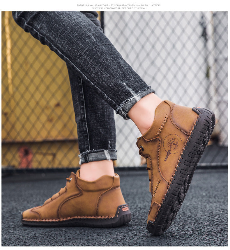 🔥Ograniczona czasowo zniżka 50%, najpopularniejsze buty ortopedyczne 2025 roku, 3 dni na złagodzenie bólu stóp