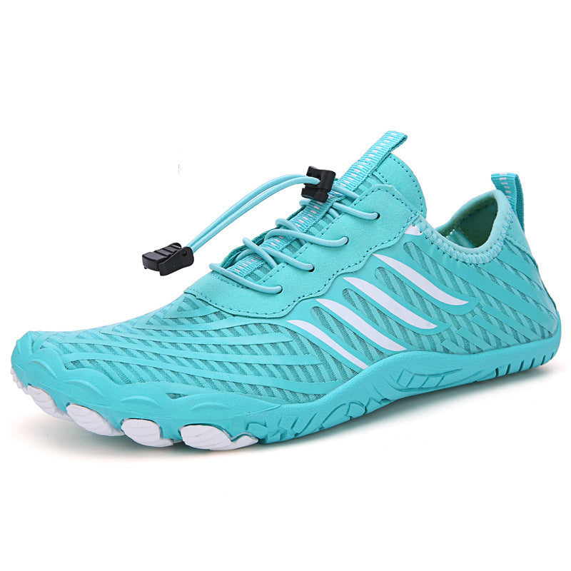 🔥Ograniczona czasowo zniżka 50%! Najpopularniejsze ortopedyczne buty barefoot w 2026 roku, łagodzące ból stóp w 3 dni.