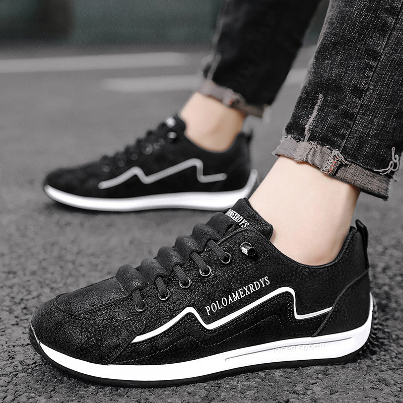 【🔥Dziś połowa ceny - nie przegap】 Ergonomicznie zaprojektowane buty ortopedyczne - konstrukcja z podparciem łuku stopy 👞Łatwo pozbądź się bólu stóp