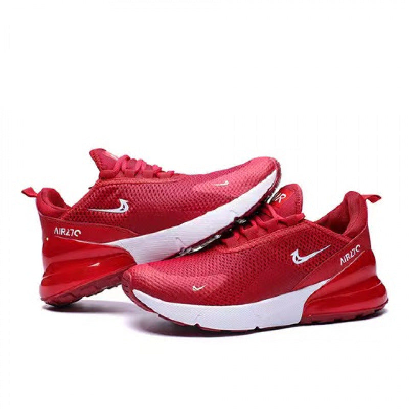 🔥Ograniczona czasowo zniżka 50%, najpopularniejsze buty ortopedyczne 2025 roku, 3 dni na złagodzenie bólu stóp