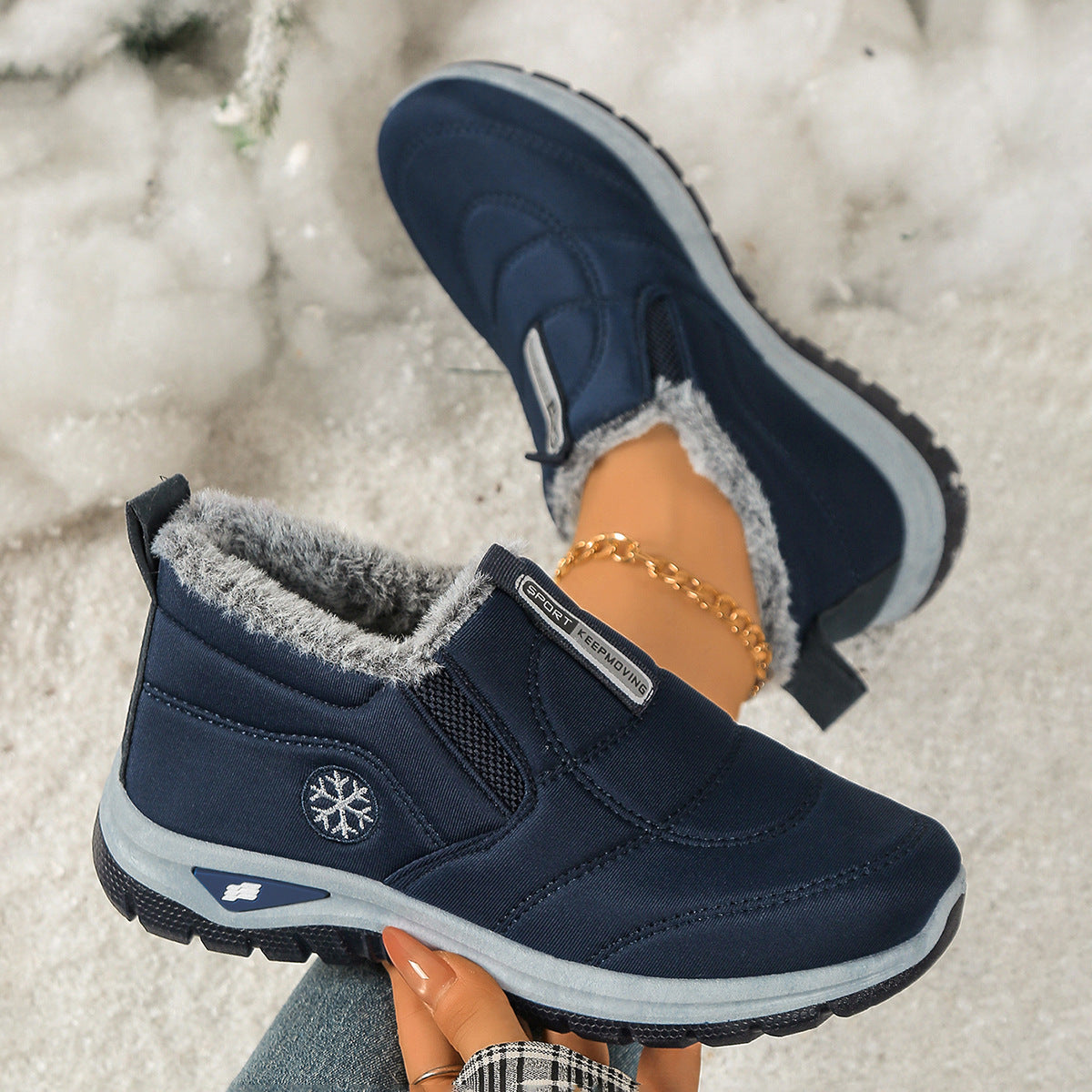 Tylko dziś! 50% zniżki na obuwie codzienne dla kobiet i mężczyzn. Lekkie, przewiewne, ergonomiczne i niezwykle wygodne.