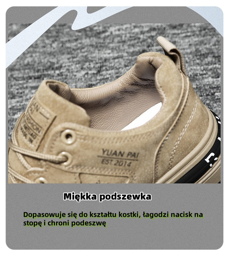 0% zniżki dzisiaj - nie przegap!