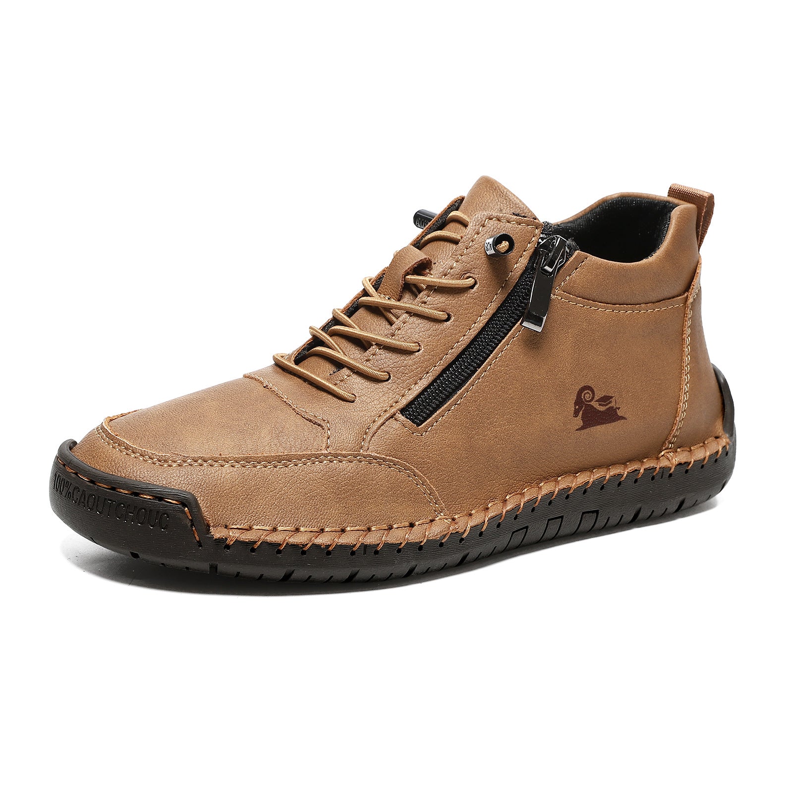 🔥 Buty ortopedyczne flemat® | Najwygodniejsze w Polsce buty w dużych rozmiarach w 2026 roku, które łagodzą ból i ułatwiają chodzenie | Odpowiednie zarówno dla kobiet, jak i mężczyzn.