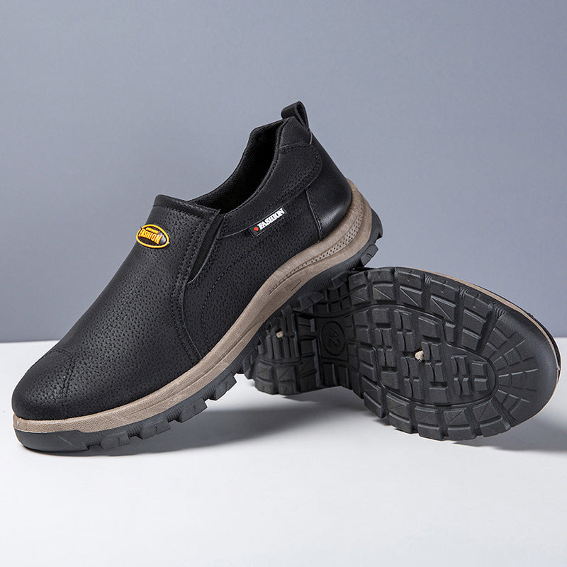 flemat® – Ergonomicznie zaprojektowane medyczne obuwie ortopedyczne łagodzące bóle pleców, stawów i nóg.