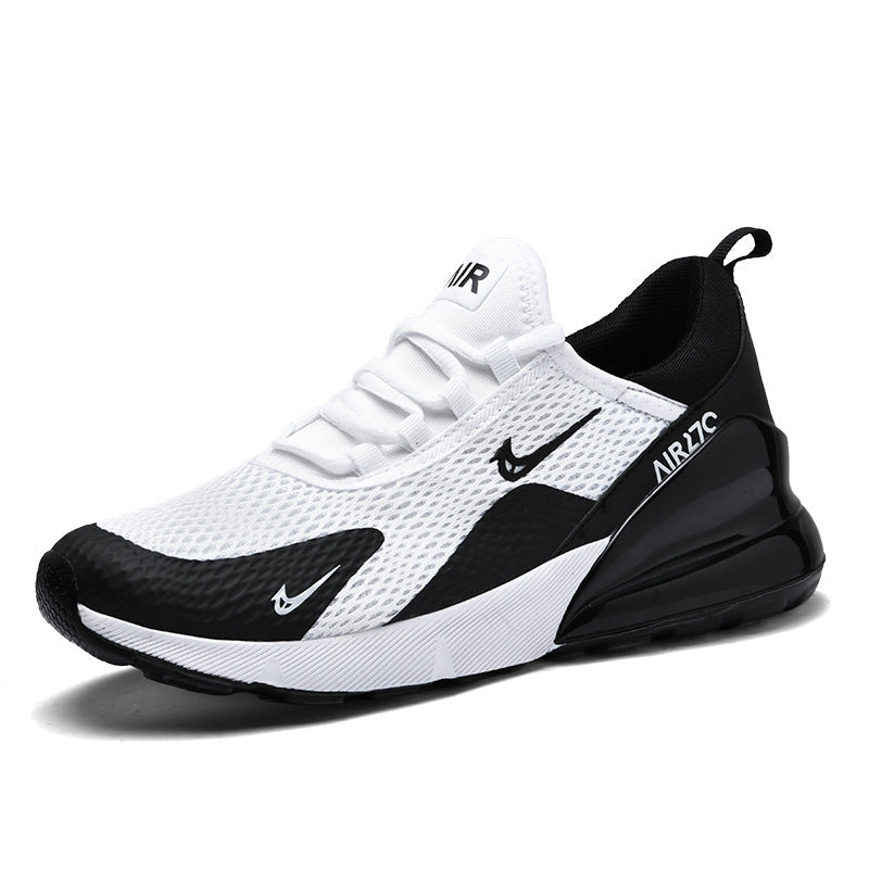 🔥Ograniczona czasowo zniżka 50%, najpopularniejsze buty ortopedyczne 2025 roku, 3 dni na złagodzenie bólu stóp