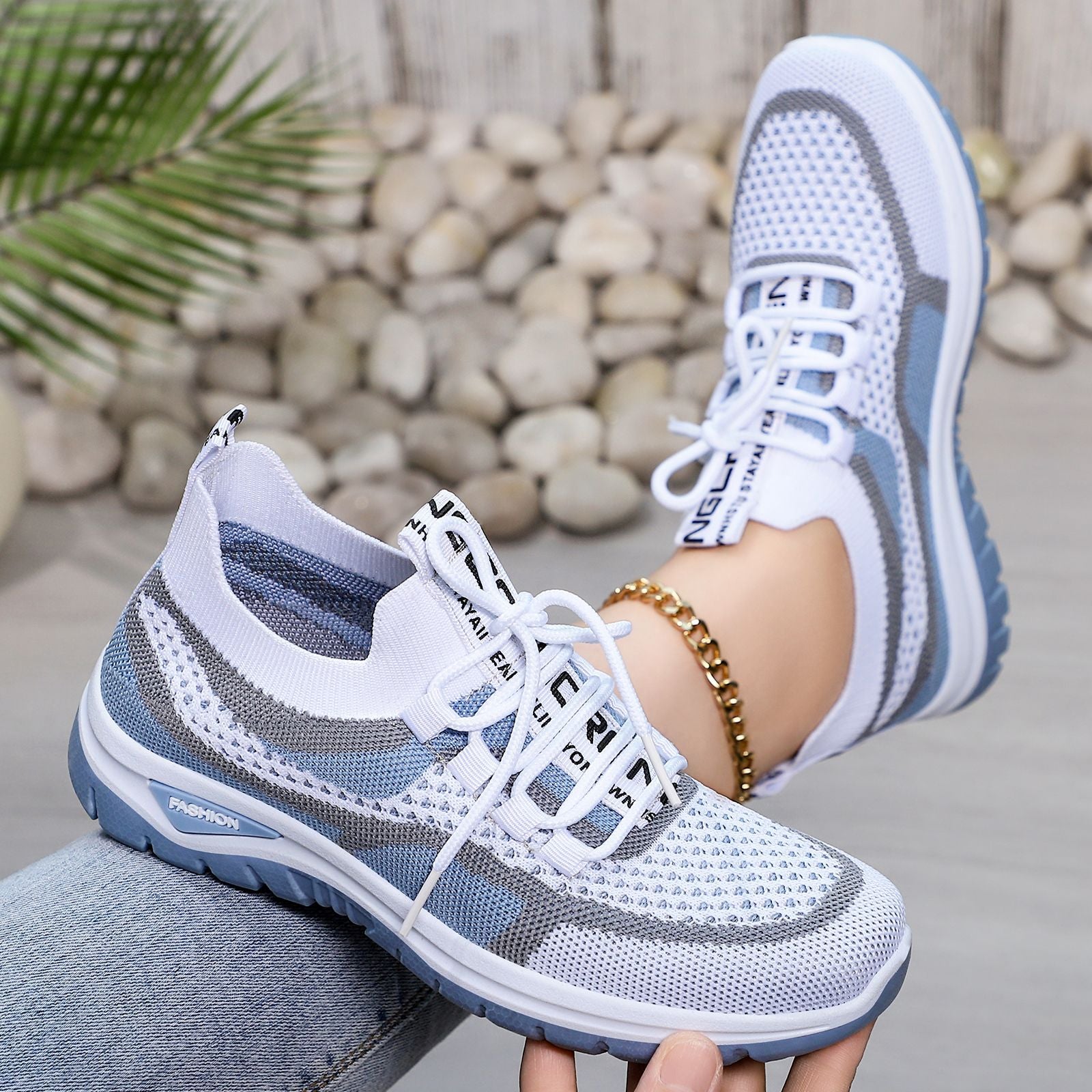 🎉50% zniżki dzisiaj - Nie przegap! ⏰ Ergonomicznie zaprojektowane buty ortopedyczne - wsparcie łuku stopy 👞 Łatwa ulga w bólu stóp