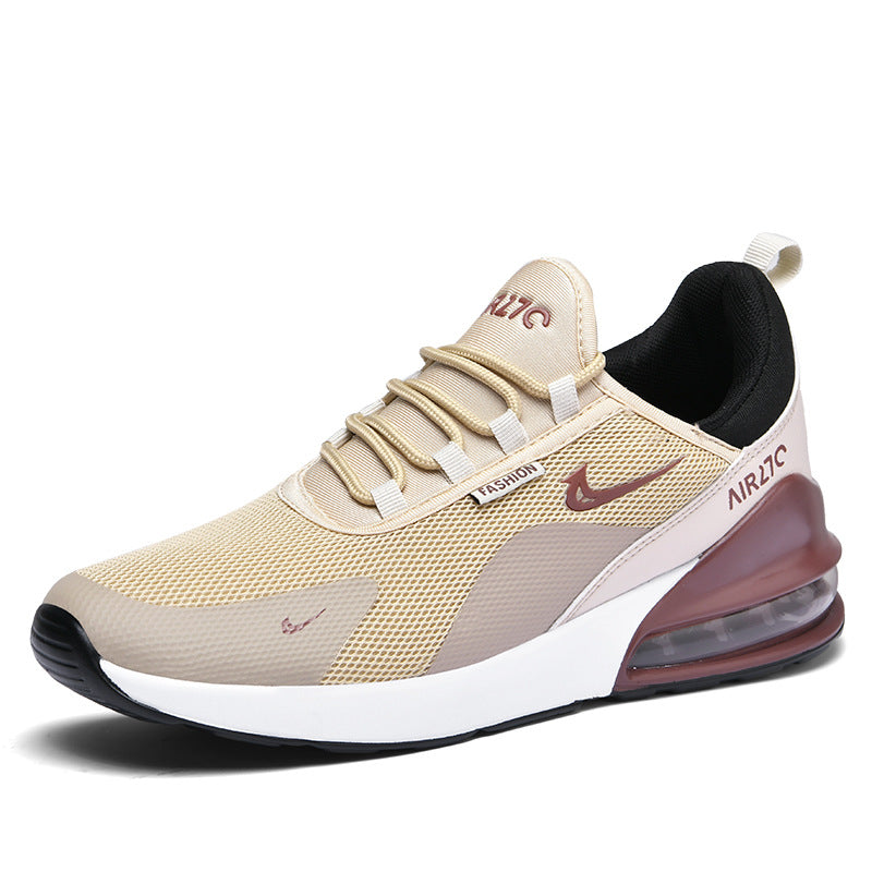 🔥Australijska luksusowa marka ⏰Buty ortopedyczne zamszowe - Ergonomiczne zimowe buty ortopedyczne🦶 - Łagodzą ból stóp - Unisex