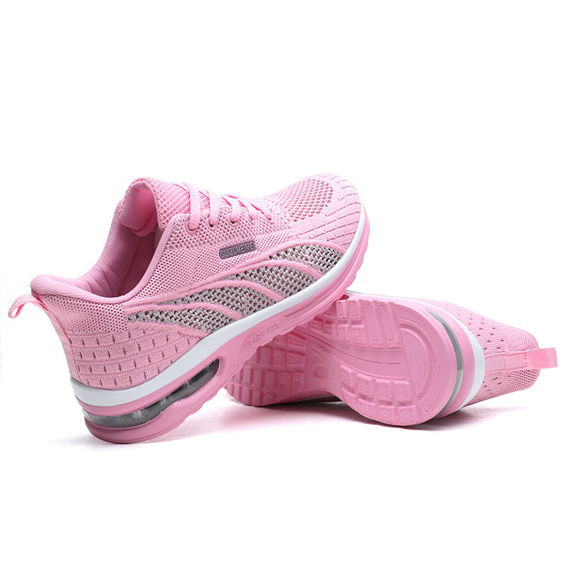 Buty ortopedyczne Flemat® – ergonomicznie zaprojektowane, łagodzące bóle pleców, nóg i stawów.