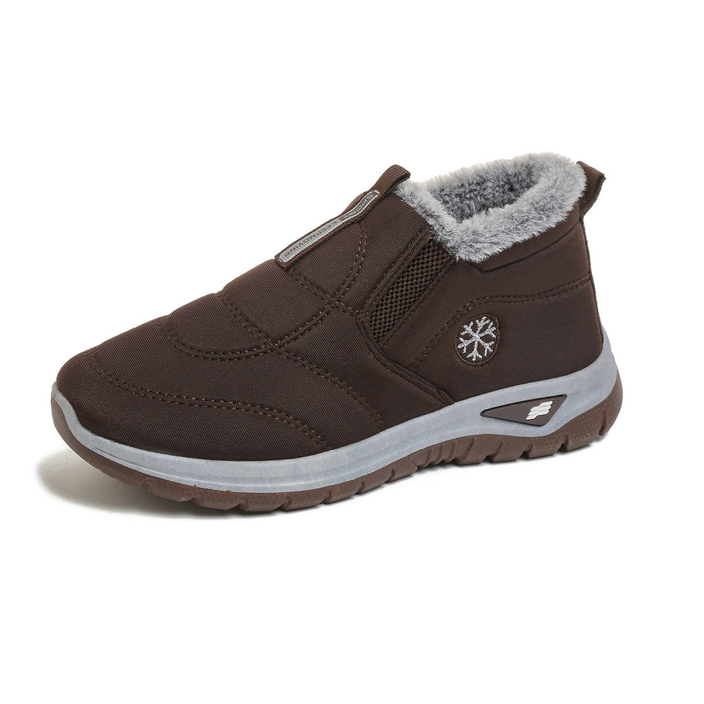 Tylko dziś! 50% zniżki na obuwie codzienne dla kobiet i mężczyzn. Lekkie, przewiewne, ergonomiczne i niezwykle wygodne.