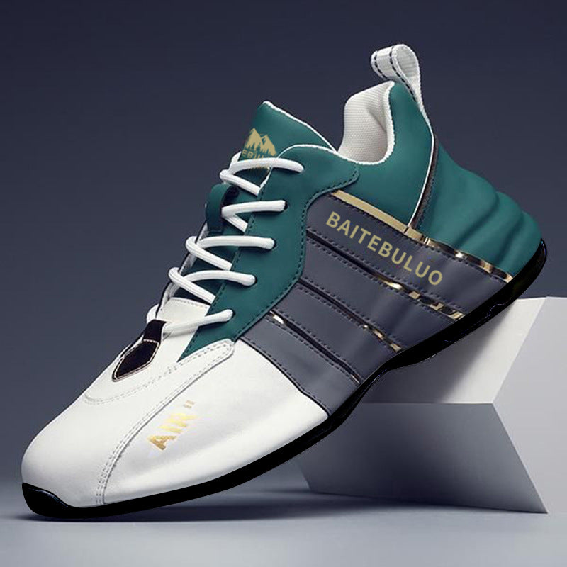 (🔥50% zniżki dzisiaj - nie przegap) ⏰- Miękkie i wygodne włoskie skórzane buty (podparcie łuku stopy - ułatwia chodzenie)