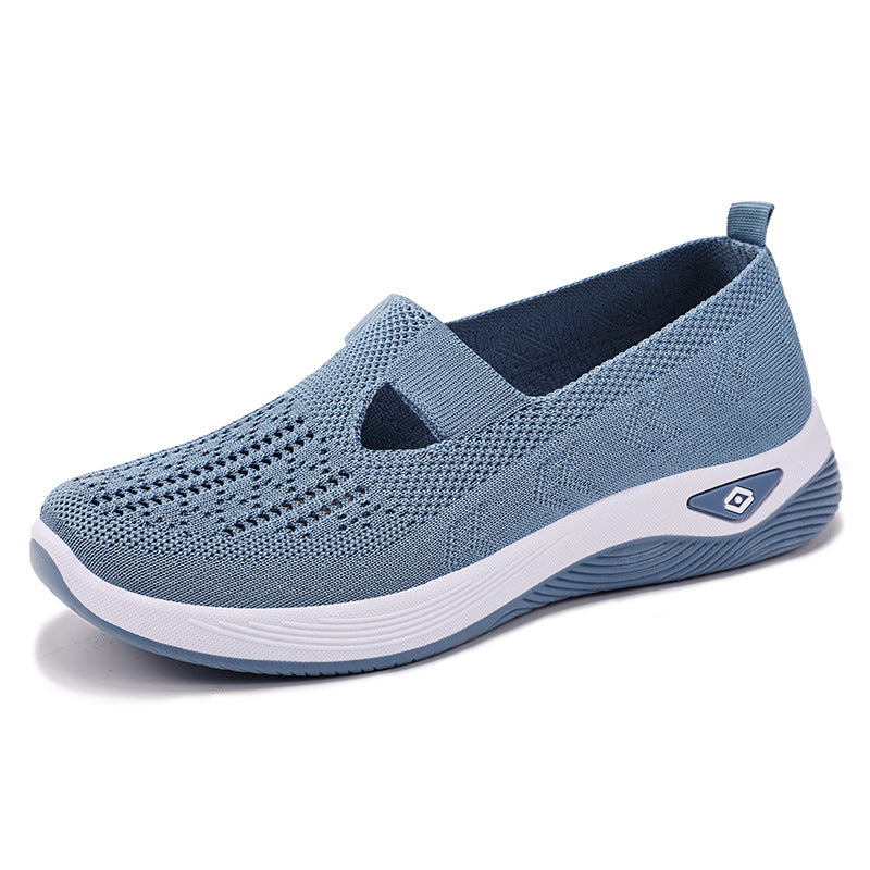 Buty damskie