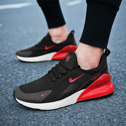 🔥Ograniczona czasowo zniżka 50%, najpopularniejsze buty ortopedyczne 2025 roku, 3 dni na złagodzenie bólu stóp