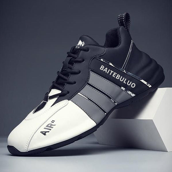 (🔥50% zniżki dzisiaj - nie przegap) ⏰- Miękkie i wygodne włoskie skórzane buty (podparcie łuku stopy - ułatwia chodzenie)