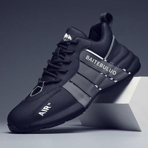 (🔥50% zniżki dzisiaj - nie przegap) ⏰- Miękkie i wygodne włoskie skórzane buty (podparcie łuku stopy - ułatwia chodzenie)