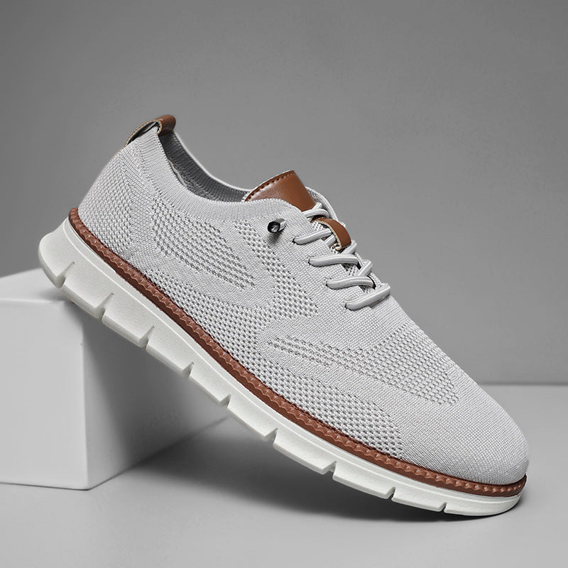 (🔥50% zniżki dzisiaj - nie przegap) ⏰Ergonomiczne - miękkie i wygodne buty ortopedyczne do codziennego użytku/sportu -✅podparcie łuku stopy ułatwia chodzenie