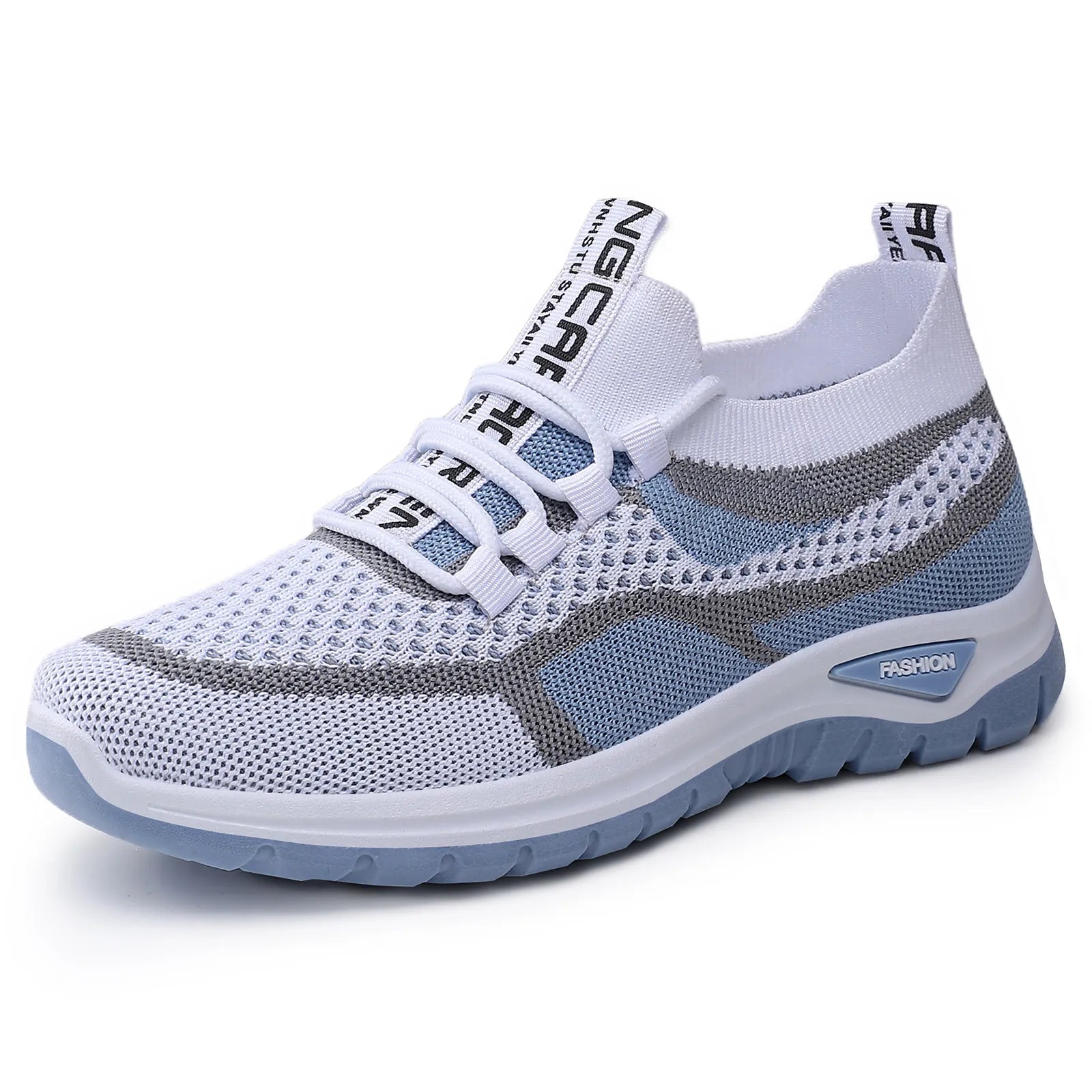 Buty ortopedyczne flemat® | Obuwie wiosenne łagodzące ból pleców, stawów i stóp; oddychające i wygodne