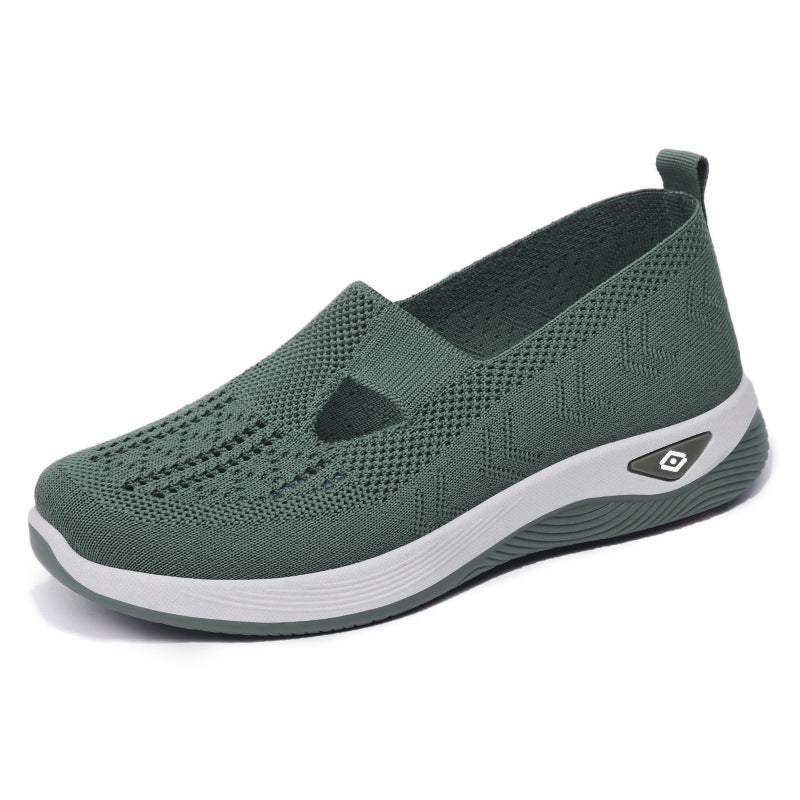 Buty damskie