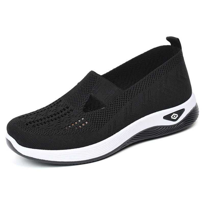 Buty damskie