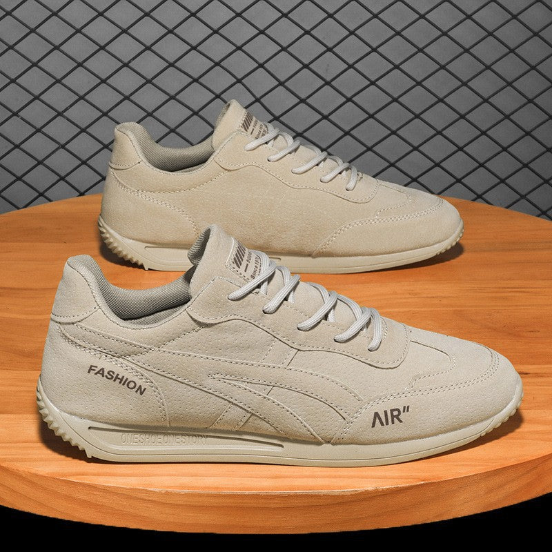 🔥 50% zniżki | buty ortopedyczne flemat® | Zapewniają wsparcie łuku stopy, łagodzą ból i ułatwiają chodzenie | Odpowiednie zarówno dla mężczyzn, jak i kobiet.