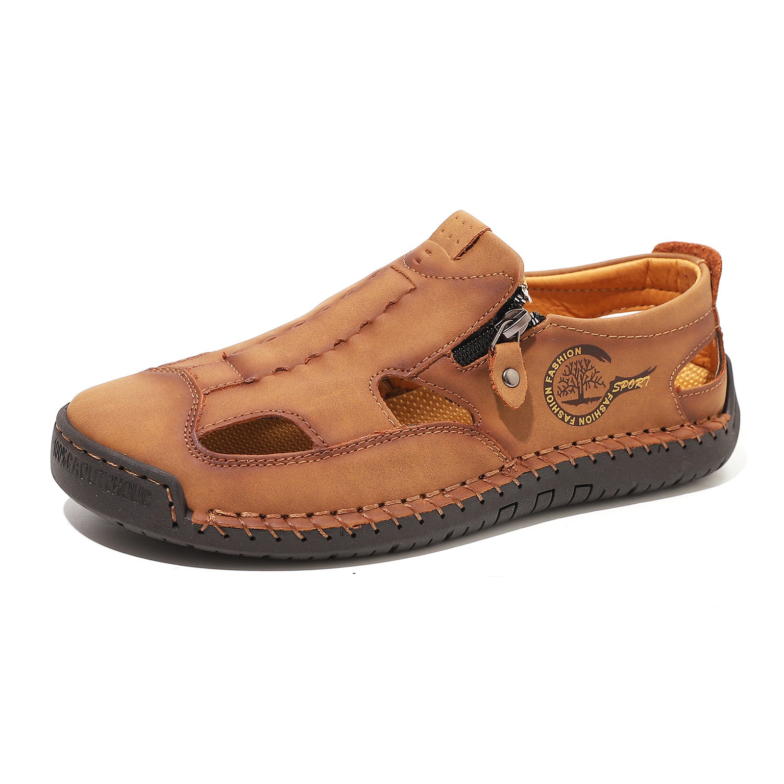🔥 50% zniżki | buty ortopedyczne flemat® | Zapewniają wsparcie łuku stopy, łagodzą ból i ułatwiają chodzenie | Odpowiednie zarówno dla mężczyzn, jak i kobiet.
