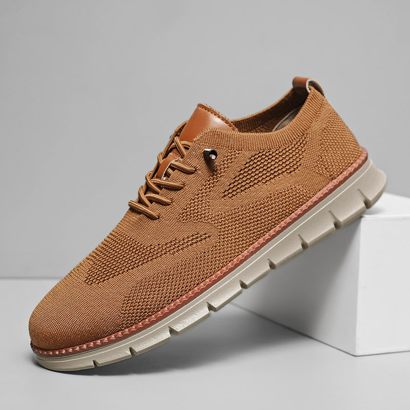 (🔥50% zniżki dzisiaj - nie przegap) ⏰Ergonomiczne - miękkie i wygodne buty ortopedyczne do codziennego użytku/sportu -✅podparcie łuku stopy ułatwia chodzenie