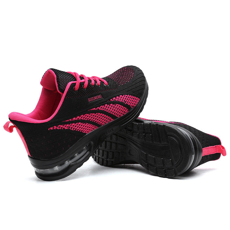 Buty ortopedyczne Flemat® – ergonomicznie zaprojektowane, łagodzące bóle pleców, nóg i stawów.