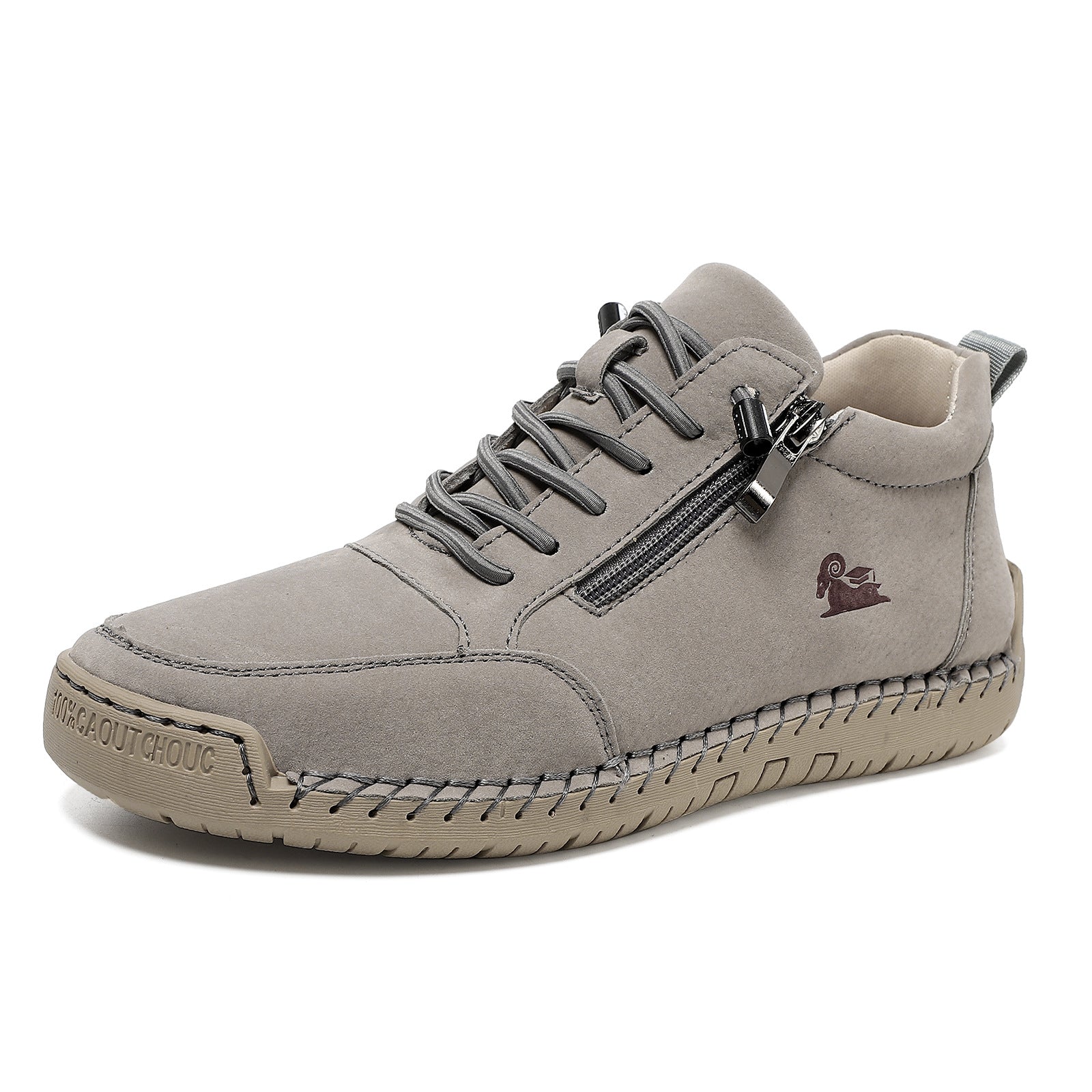 🔥 Buty ortopedyczne flemat® | Najwygodniejsze w Polsce buty w dużych rozmiarach w 2026 roku, które łagodzą ból i ułatwiają chodzenie | Odpowiednie zarówno dla kobiet, jak i mężczyzn.