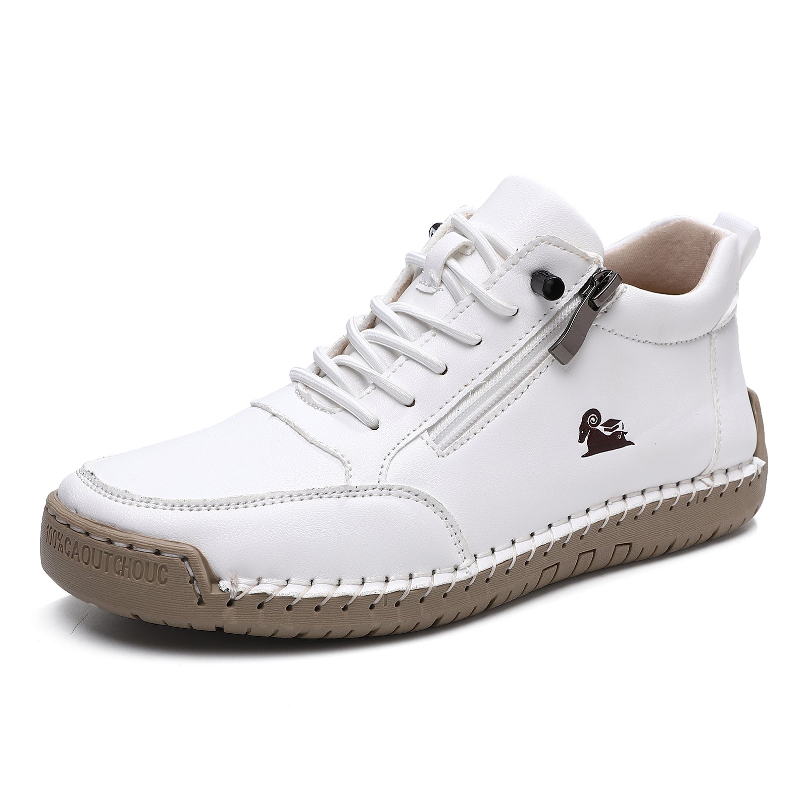 🔥 Buty ortopedyczne flemat® | Najwygodniejsze w Polsce buty w dużych rozmiarach w 2026 roku, które łagodzą ból i ułatwiają chodzenie | Odpowiednie zarówno dla kobiet, jak i mężczyzn.