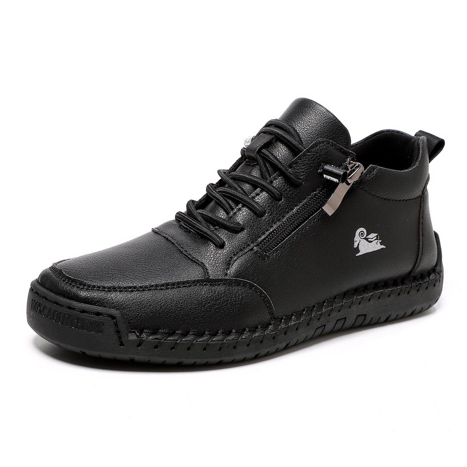 🔥 Buty ortopedyczne flemat® | Najwygodniejsze w Polsce buty w dużych rozmiarach w 2026 roku, które łagodzą ból i ułatwiają chodzenie | Odpowiednie zarówno dla kobiet, jak i mężczyzn.