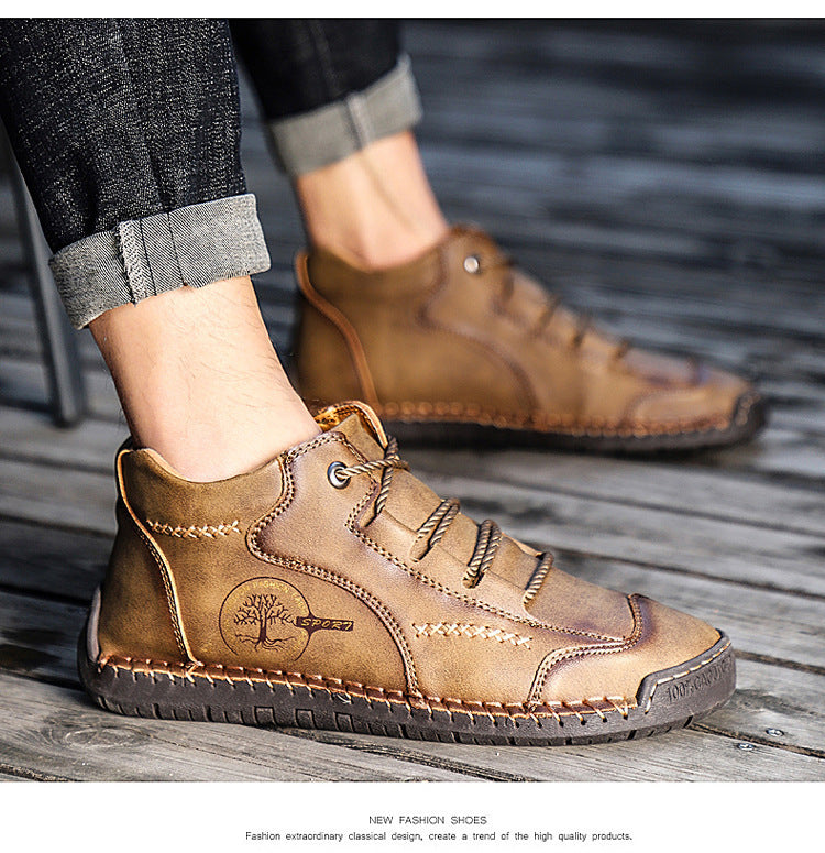 🔥Ograniczona czasowo zniżka 50%, najpopularniejsze buty ortopedyczne 2025 roku, 3 dni na złagodzenie bólu stóp