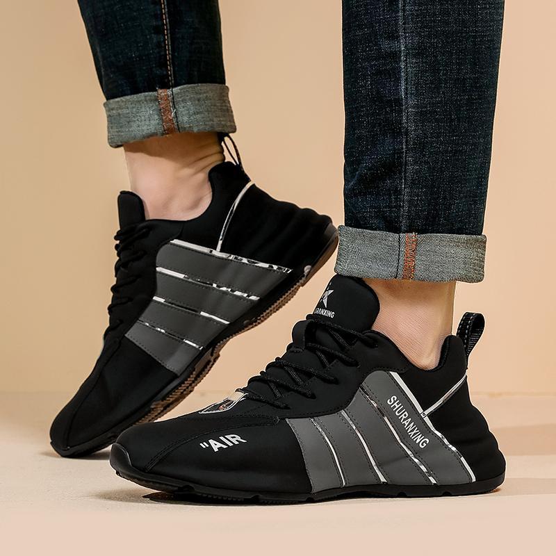 (🔥50% zniżki dzisiaj - nie przegap) ⏰- Miękkie i wygodne włoskie skórzane buty (podparcie łuku stopy - ułatwia chodzenie)