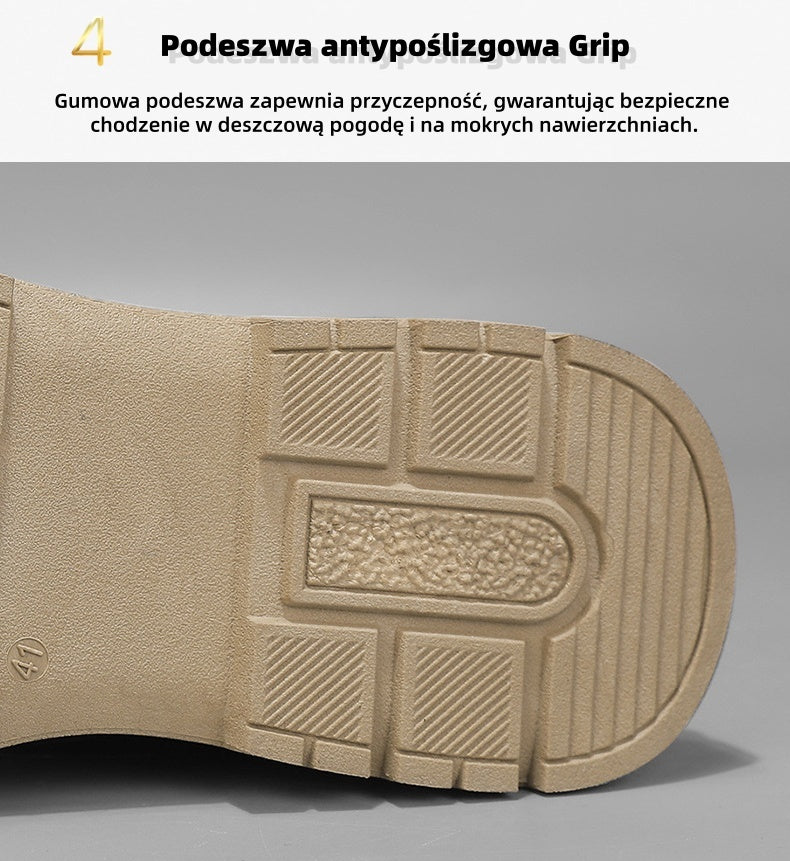 (🔥Dzisiaj 50% zniżki - nie przegap) ⏰Ergonomiczne -- Miękkie i wygodne buty codzienne/sportowe ✅podparcie łuku stopy ułatwia chodzenie