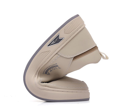 🔥 Buty ortopedyczne flemat® | Najwygodniejsze i najpopularniejsze w Polsce skórzane buty na lato 2026, łagodzące ból i ułatwiające chodzenie