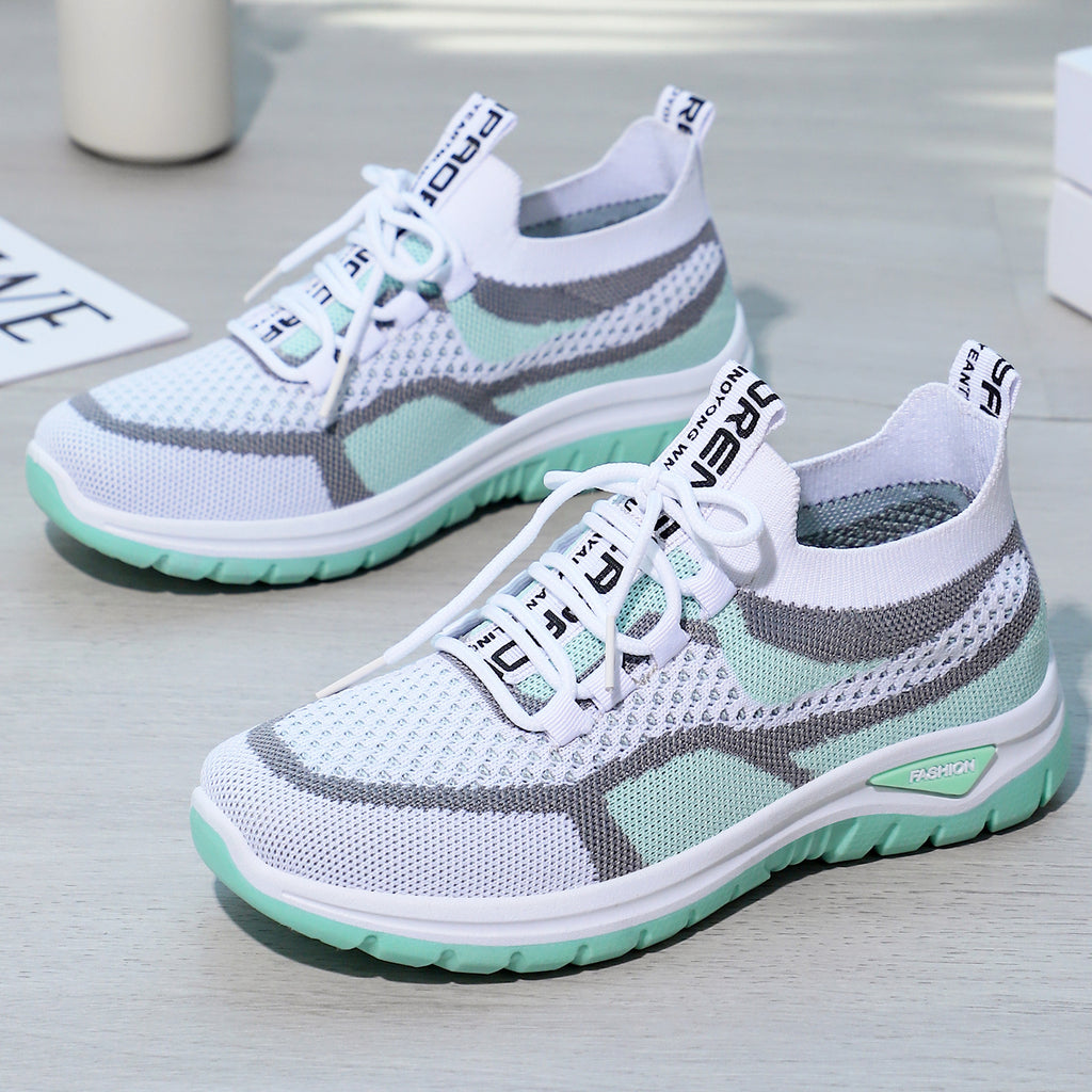 Buty ortopedyczne flemat® | Obuwie wiosenne łagodzące ból pleców, stawów i stóp; oddychające i wygodne