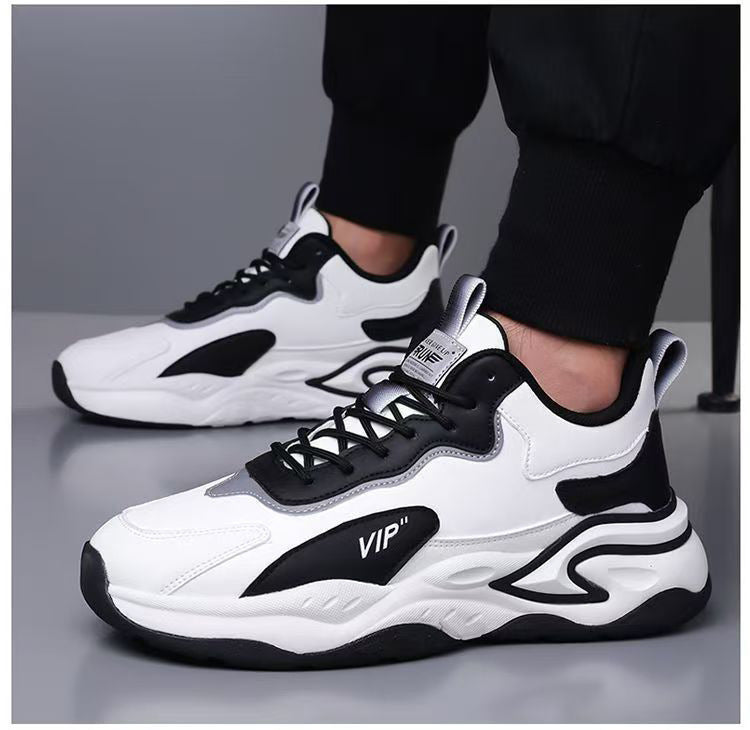 Buty ortopedyczne Flemat® | Ergonomicznie ukształtowane, miękkie i wygodne, łagodzą zmęczenie stóp po długim dniu.