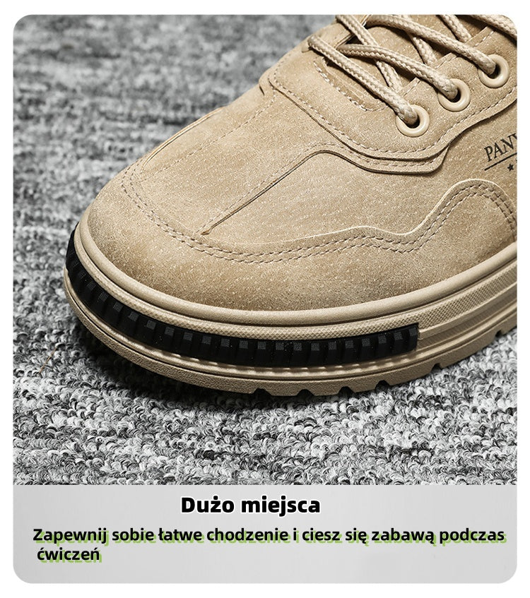 0% zniżki dzisiaj - nie przegap!