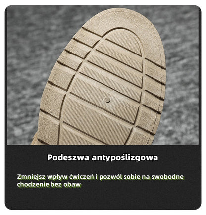0% zniżki dzisiaj - nie przegap!
