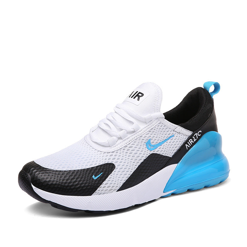 🔥Ograniczona czasowo zniżka 50%, najpopularniejsze buty ortopedyczne 2025 roku, 3 dni na złagodzenie bólu stóp