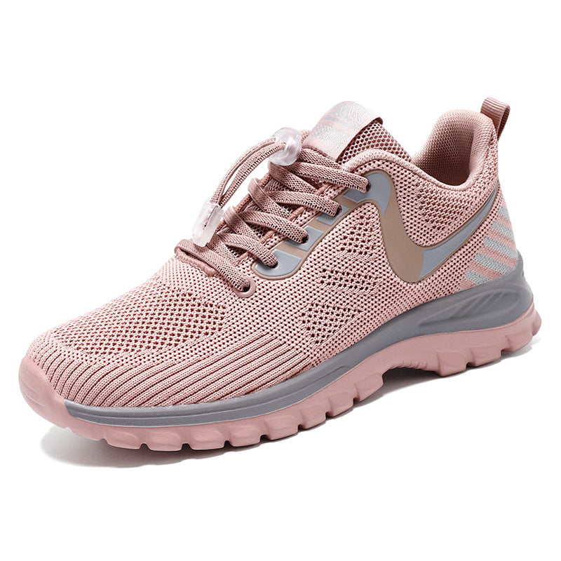 🔥 50% zniżki | Buty ortopedyczne Flemat® | Zapewniają wsparcie łuku stopy, łagodzą ból i ułatwiają chodzenie | Odpowiednie zarówno dla mężczyzn, jak i kobiet
