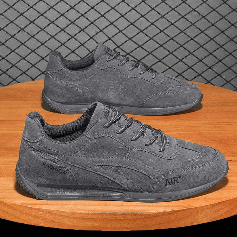 🔥 50% zniżki | buty ortopedyczne flemat® | Zapewniają wsparcie łuku stopy, łagodzą ból i ułatwiają chodzenie | Odpowiednie zarówno dla mężczyzn, jak i kobiet.