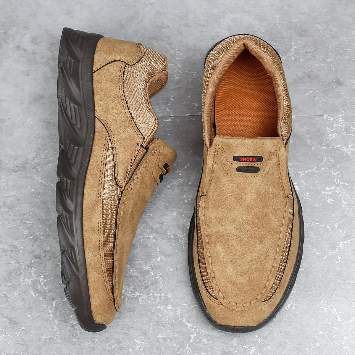 🔥 50% zniżki | buty ortopedyczne flemat® | Zapewniają wsparcie łuku stopy, łagodzą ból i ułatwiają chodzenie