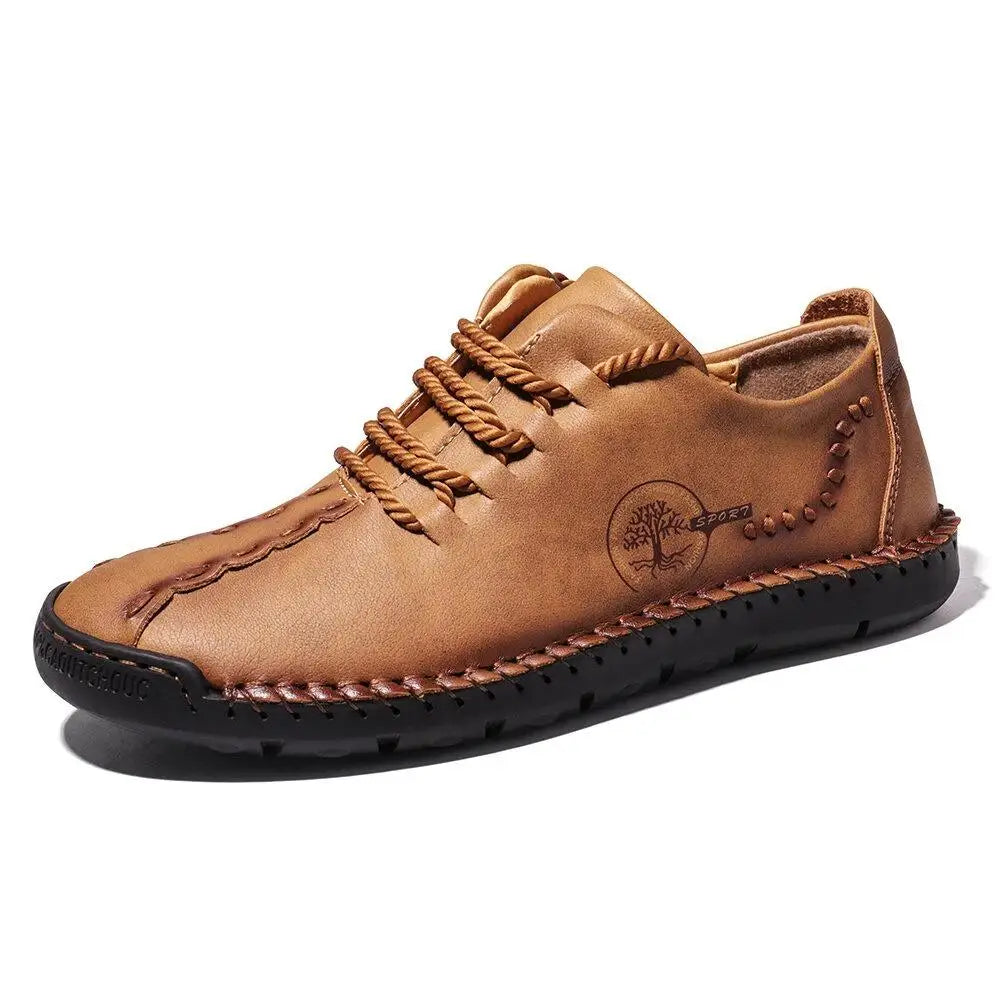 🔥 50% zniżki | buty ortopedyczne flemat® | Zapewniają wsparcie łuku stopy, łagodzą ból i ułatwiają chodzenie