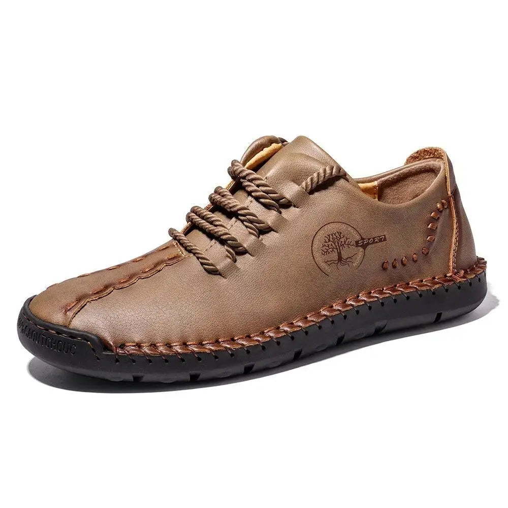 🔥 50% zniżki | buty ortopedyczne flemat® | Zapewniają wsparcie łuku stopy, łagodzą ból i ułatwiają chodzenie